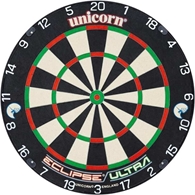 Pikado Meta Eclipse Ultra  