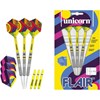Strelice Za Pikado Flair 80% Tungsten