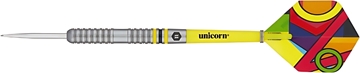 Strelice Za Pikado Flair 80% Tungsten