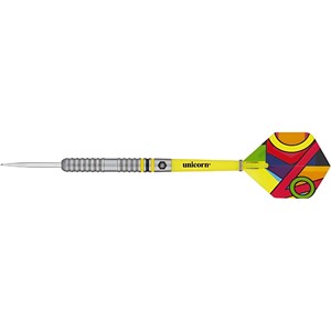 Strelice Za Pikado Flair 80% Tungsten