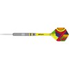 Strelice Za Pikado Flair 80% Tungsten