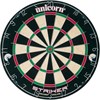 Pikado Meta Striker Bristle 