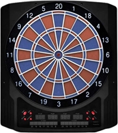 Elektronska Pikado Meta Universum Intro