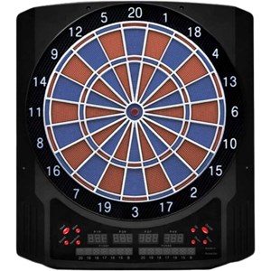 Elektronska Pikado Meta Universum Intro