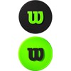 Vibrastop Za Reket Wilson Pro Feel Blade Crna