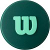 Vibrastop Za Reket Wilson Pro Feel Blade Zelena