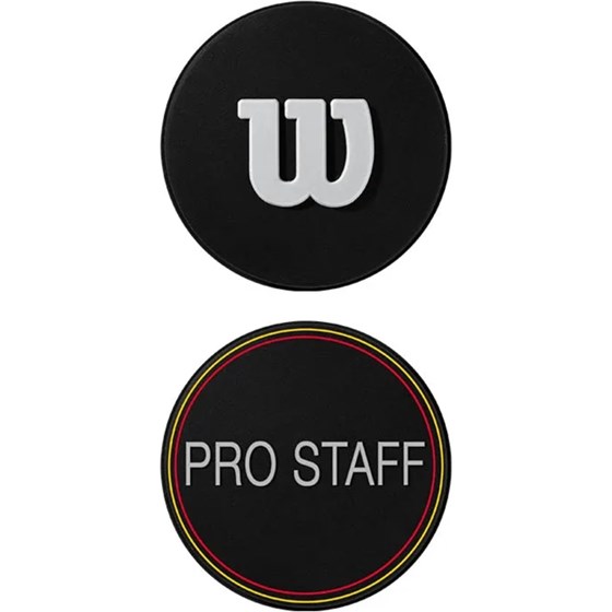 Vibrastop Za Reket Wilson Pro Feel Pro Staff