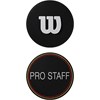 Vibrastop Za Reket Wilson Pro Feel Pro Staff