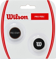 Vibrastop Za Reket Wilson Pro Feel Pro Staff