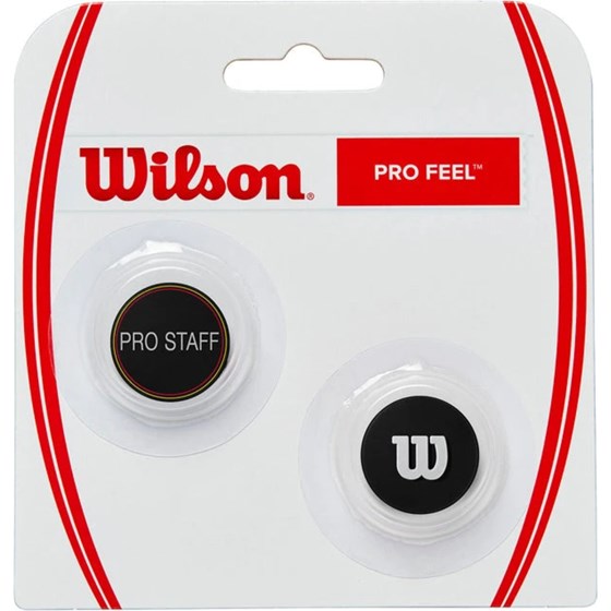 Vibrastop Za Reket Wilson Pro Feel Pro Staff