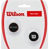 Vibrastop Za Reket Wilson Pro Feel Pro Staff