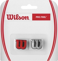 Vibrastop Za Reket Wilson Pro Feel