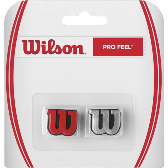 Vibrastop Za Reket Wilson Pro Feel