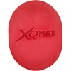 XQMax Vosak Za Prste Crvena