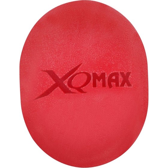 XQMax Vosak Za Prste Crvena