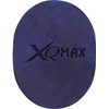 XQMax Vosak Za Prste Plava