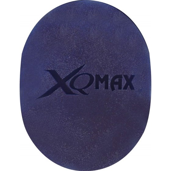 XQMax Vosak Za Prste Plava