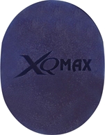 XQMax Vosak Za Prste Plava