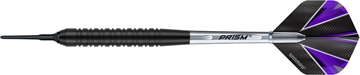 Strelice Za Pikado Apocalypse Brass