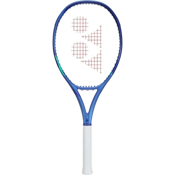 Reket Za Tenis Yonex Ezone 100L Blast Blue 285G