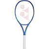 Reket Za Tenis Yonex Ezone 100L Blast Blue 285G