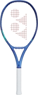 Reket Za Tenis Yonex EZone Blast Blue 100L 285G 
