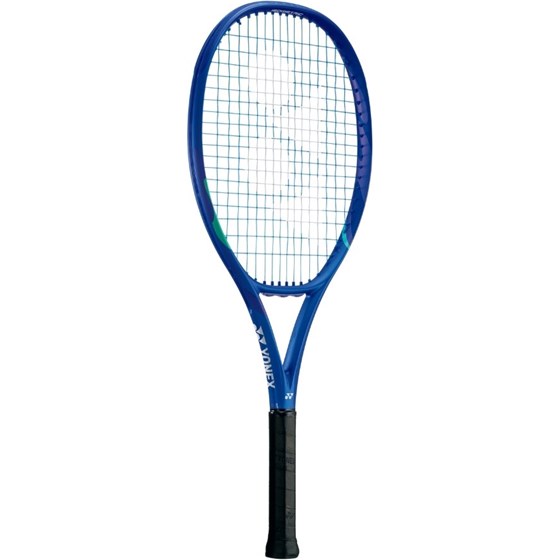 Reket Za Tenis Yonex Ezone 100L Blast Blue 285G