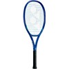Reket Za Tenis Yonex Ezone 100L Blast Blue 285G
