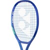 Reket Za Tenis Yonex Ezone 100L Blast Blue 285G