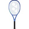 Reket Za Tenis Yonex EZone Blast Blue 100 300G