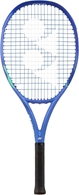 Reket Za Tenis Yonex EZone Tour 98 315G Blast Blue