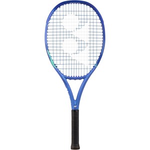Reket Za Tenis Yonex EZone 98L 285G Blast Blue