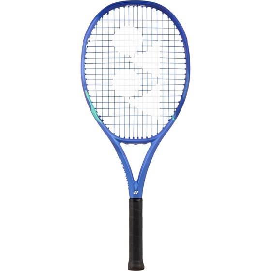 Reket Za Tenis Yonex EZone Blast Blue 100 300G