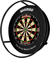 Pikado Rasvjeta Winmau Plasma Zamjenska Led Lampica
