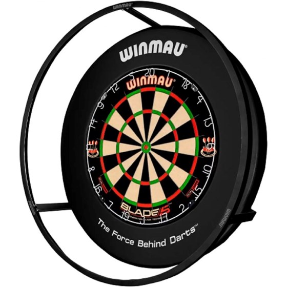 Pikado Rasvjeta Winmau Plasma Zamjenska Led Lampica