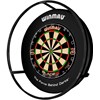 Pikado Rasvjeta Winmau Plasma Zamjenska Led Lampica