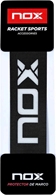 Zaštita Za Okvir Padel Reketa Nox WPT Crna