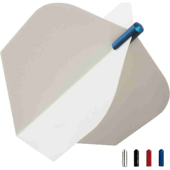 Zaštita Za Pera Harrows Raznobojno