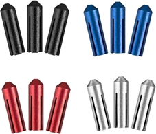 Zaštita Za Pera Harrows Raznobojno