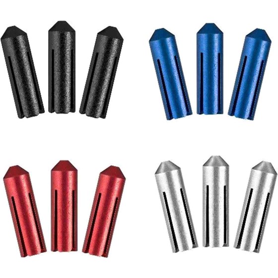 Zaštita Za Pera Harrows Raznobojno