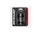 Frame Protector Dunlop Crna