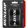 Frame Protector Dunlop Crna