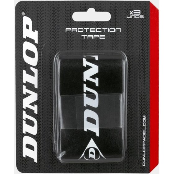 Frame Protector Dunlop Crna