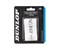 Frame Protector Dunlop Prozirna