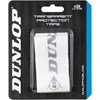 Frame Protector Dunlop Prozirna