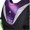 Zaštitni Prsluk Za Sup Aztron N-SV 3.0 2025