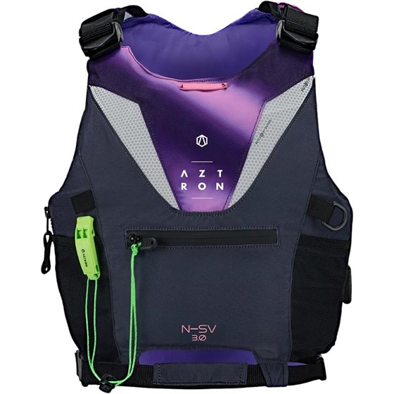 Zaštitni Prsluk Za Sup Aztron N-SV 3.0 2025