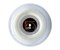 Žica Za Tenis Pros`s Pro Cyber Power 1.25mm 