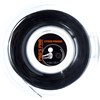 Žica Za Tenis Pros`s Pro Cyber Power 1.30mm 