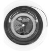 Žica Za Tenis Dunlop Black Widow 1.26mm